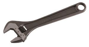 Afbeeldingen van BAHCO 80-serie verstelbare moersleutel 8074-15"