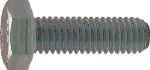 Bild von Zeskant tapbout 8.8 ev   16x40