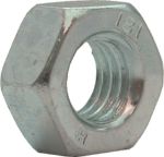 Bild von zeskantmoer ev m10